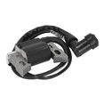 thumbnail image 1 of Gas Engine Ignition Coil Module,Gas Engine Ignition Coil Auto Parts Accessories Gas Engine Ignition Coil Replacement Ultimate Comfort, 1 of 8
