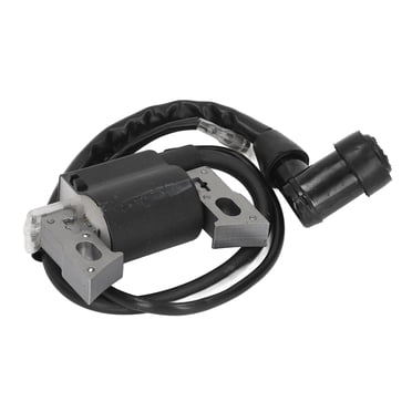 Gas Engine Ignition Coil Module,Gas Engine Ignition Coil Auto Parts Accessories Gas Engine Ignition Coil Replacement Ultimate Comfort