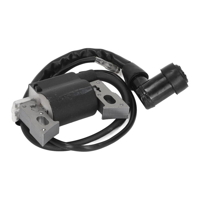 Gas Engine Ignition Coil Module,Gas Engine Ignition Coil Auto Parts Accessories Gas Engine Ignition Coil Replacement Ultimate Comfort