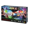 thumbnail image 4 of Laser X Ultra - Long Range Double Blasters, 4 of 6