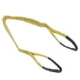 thumbnail image 1 of Lifting Webbing,Lifting Sling Flat Hoist Hoist Sling Webbing Sling Masterfully Created, 1 of 8