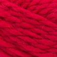 thumbnail image 3 of Lion Brand Wool-Ease Thick & Quick Recycled Yarn Red, 3 of 3