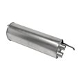 thumbnail image 3 of Walker Exhaust Exhaust Muffler 18571 SoundFX Direct Fit; OE Replacement, 3 of 3
