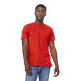 thumbnail image 3 of Bella + Canvas T-Shirt Adulte Col Rond, 3 of 3