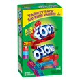 thumbnail image 2 of Fruit-O-Long de Betty Crocker Sans gluten Saveurs variées, 2 of 7