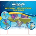 thumbnail image 2 of Water Raft Seige De Flottaison, 2 of 3