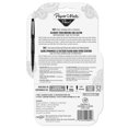 thumbnail image 3 of Paper Mate Flair Felt Tip Pens, Medium Point (0.7 mm), Assorted Tropical Colours, 6 Count, 3 of 9