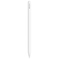 thumbnail image 1 of Apple Pencil Pro - Open Box, 1 of 5
