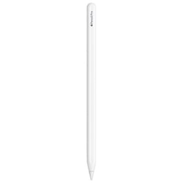 Apple Pencil (2nd Generation) designed by Apple - White - Open Box