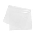 thumbnail image 2 of Removable Static Cling Whiteboard Sticker Multi-Function Whiteboard Dry Erase Board Erasable White Board Sticker Static White Board Sheet, 2 of 6