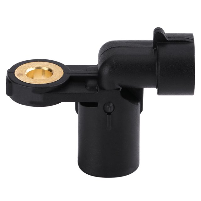 Speed Sensor Wheel Speed Sensor Car Wheel Speed Sensor Auto Wheel Speed Sensor Lja2226aa Car Wheel Speed Sensor For XK 8 Coupe QEV 1996-2005 LJA2226AA
