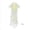 Blanc, variante sur Ensemble de Matériaux pour Lampe Méduse Gadgets du Réveillon Gadgets du Réveillon Décorations Décoration de Chambre Gadgets de Table 2 Pcs