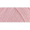 thumbnail image 2 of Mary Maxim Starlette Yarn-Pale Petal Pink, 2 of 2