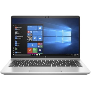 Hp Probook | Walmart Canada