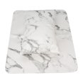 thumbnail image 3 of Hand Rest Cushion, Convenient Disassembly Comfortable Touch Nail Art Cushion  For Nail Shop, 3 of 8