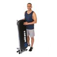 thumbnail image 4 of Total Gym APEX G3 Fitness Incline Weight Trainer with 8 Resistance Levels, 4 of 11