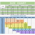 thumbnail image 3 of Christmas Mens Casual Pants Men S Pants with Elastic Waistband Pajama Pants with Drawstring Mens Training Pants with Pockets and Pockets Christmas Gift, 3 of 4