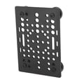 thumbnail image 4 of Octpeak Gantry Plate, Gantry Board Black Anodized For Drilling Machine, 4 of 8