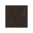 thumbnail image 1 of Fasade Smoked Pewter Wall Panel Sample 12" x 12", 1 of 1