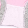 thumbnail image 2 of XZNGL Culottes de Maternité pour la Grossesse Culottes de Maternité Taille Basse en V en Coton Culottes de Grossesse Post-Partum Culottes en Coton pour Femmes, 2 of 7