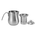 thumbnail image 4 of Pot à Moka Maison, Pot à Moka Multifonctionnel pour la Préparation du Café, 4 of 8