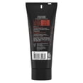thumbnail image 4 of AXE Extreme Hold Spiked Up Look Hair Gel, 4 of 7