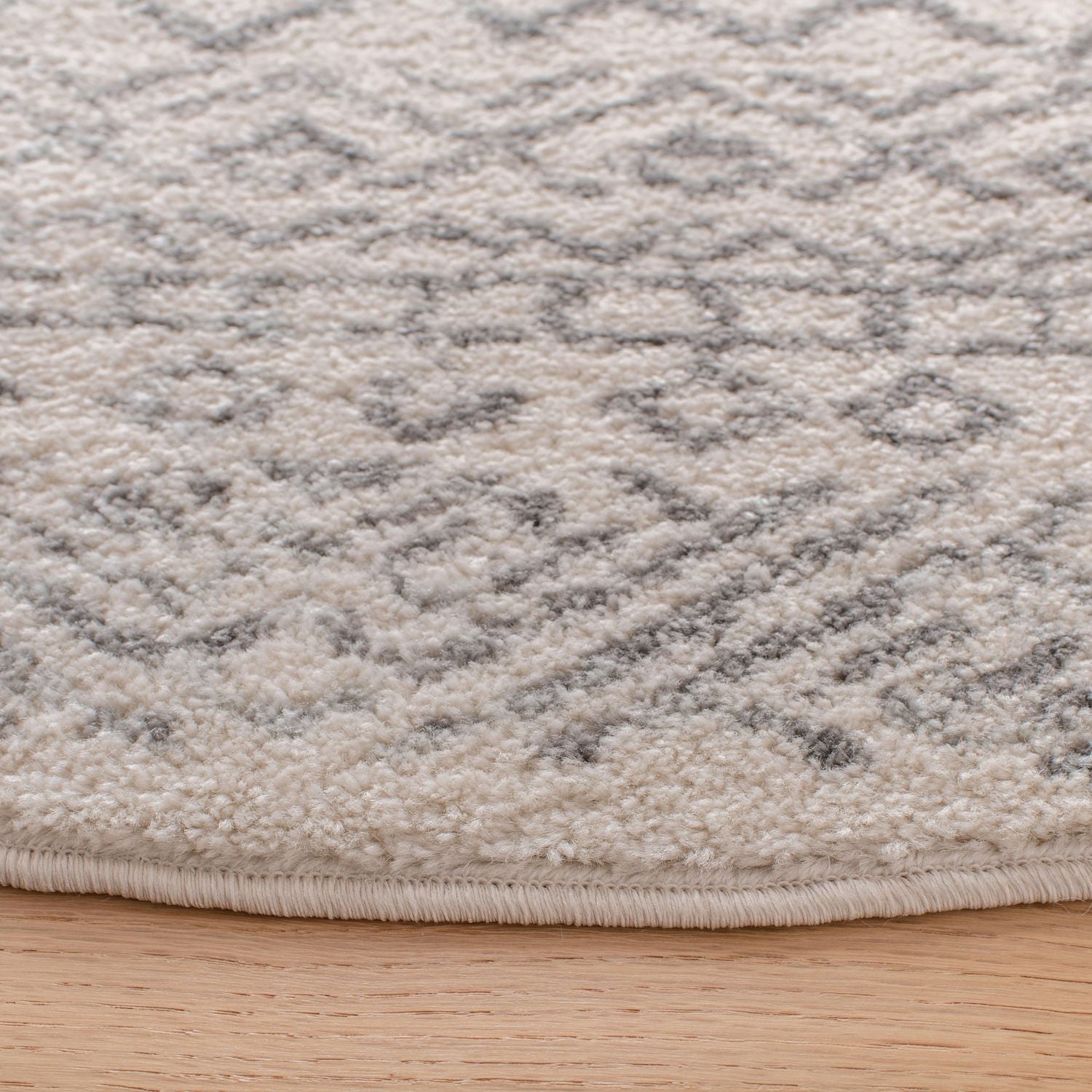 SAFAVIEH Tulum Merletta Tapis Géométrique