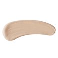 thumbnail image 2 of Dermablend Cover Care , Cache-Cernes Couvrance Totale 30N, 2 of 7