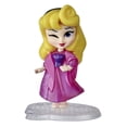 thumbnail image 3 of Disney Princess Comics 2-Inch Collectible Dolls, Doll Surprise Blind Box with Favorite Disney Princess Comic Book Characters, 3 of 9