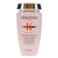 thumbnail image 1 of Kerastase Genesis Bain Nutri-Fortifiant Shampoo 8.5 oz, 1 of 8