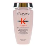 Kerastase Genesis Bain Shampooing fortifiant Nutri 8.5 oz