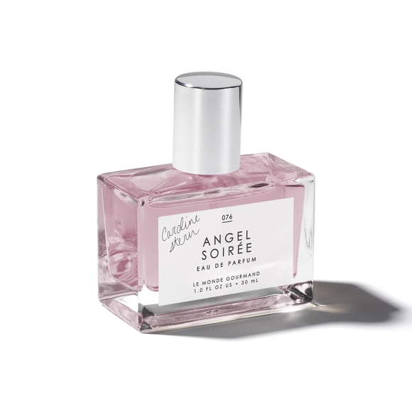 Le Monde Gourmand Angel Soir?e - Eau de Parfum - 1 fl oz I 30 ml