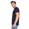 thumbnail image 4 of George Men's Short Sleeve Tee, 4 of 6