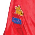thumbnail image 4 of Disguise DG116159M Peppa Pig Deluxe Child Costume, Size 3-4, 4 of 5