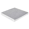 thumbnail image 3 of FRAM® Fresh Breeze® FCF10134 Cabin Air Filter, 3 of 5