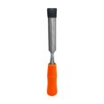 thumbnail image 4 of jinwen Golf Grip Removal Tool Portable Iron Replacement Accessory Tape Removal Tool Orange, 4 of 9