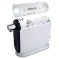 thumbnail image 3 of Brondell H2O+ Cypress Countertop Water Filtration System, 3 of 9