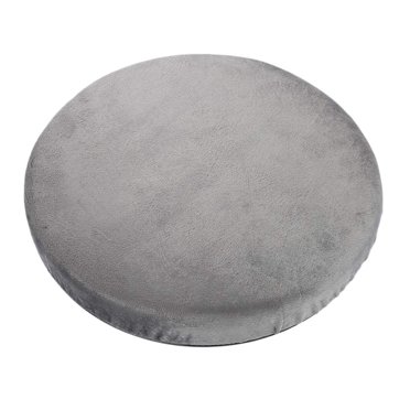 Coussin de Siège, Coussin de Siège Pivotant pour Voiture Fiabilité Ultime
