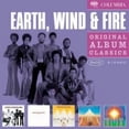 thumbnail image 1 of ORIGINAL ALBUM CLASSICS - 5CD SLIPCASE, 1 of 2