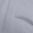 thumbnail image 1 of oneOone Cotton Poplin Twill Dark Blue Fabric Chevron Sewing Craft Projects Fabric Prints By Yard 56 Inch Wide, 1 of 4