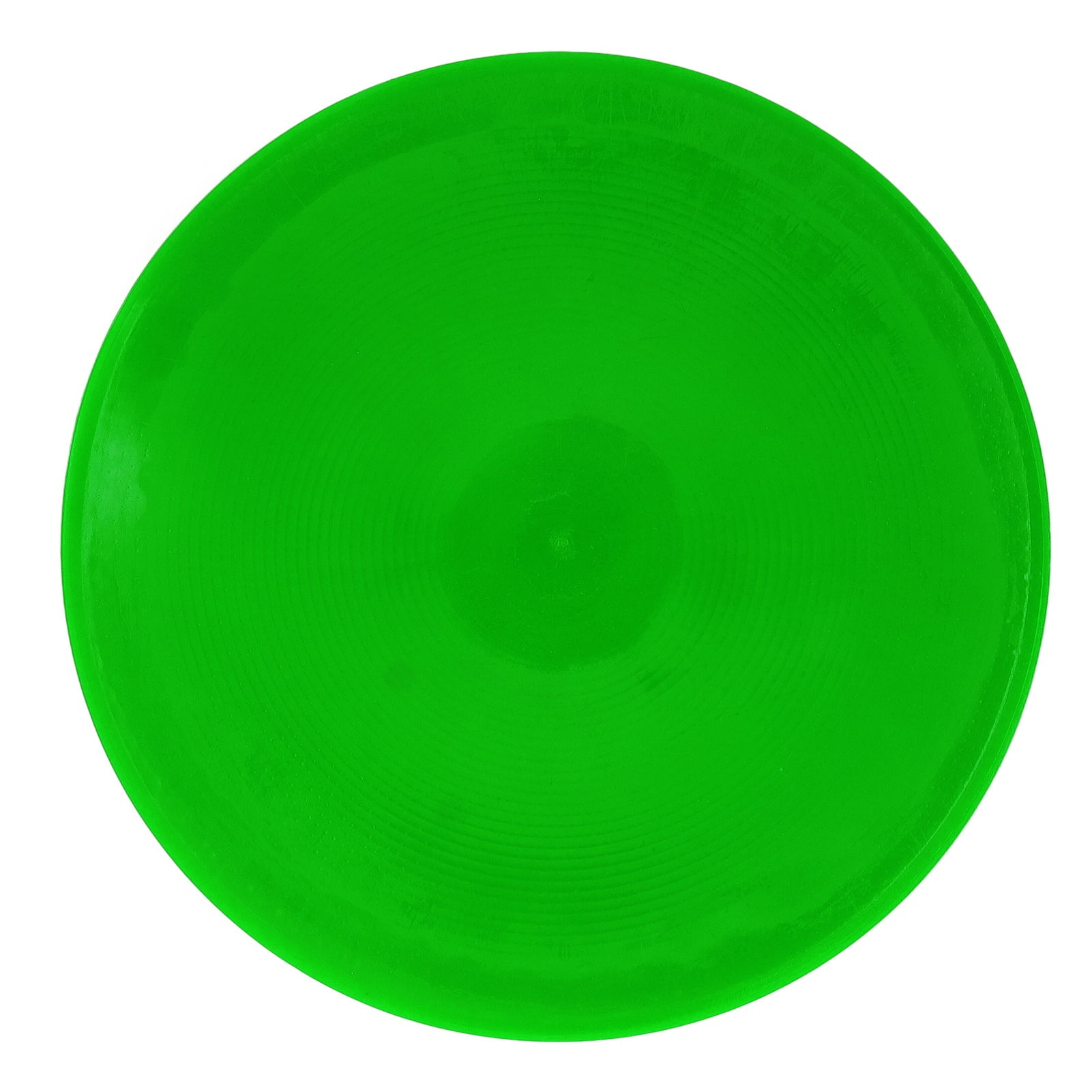 Flat Field Cones Floor Spots, 10pcs Sports Floor Spots Marker Reusable PVC For Football Blue,Yellow,Green,Red