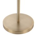 thumbnail image 4 of Lampadaire contemporain Spark, par LumiSource, 4 of 8
