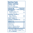 thumbnail image 4 of Imperial Non-Hydrogenated Margarine, 850g, 4 of 5