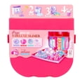 thumbnail image 3 of Gui Gui Mega Slime Haul, 3 of 5