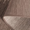 thumbnail image 2 of SAFAVIEH Courtyard Alexa Striped Indoor/Outdoor Area Rug, 2 of 7
