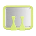 thumbnail image 4 of GUOOL Ice Cream Plate Maker Instant Gelato Pan Fried Yogurt Machine Cold Pan Plate for Green, 4 of 9