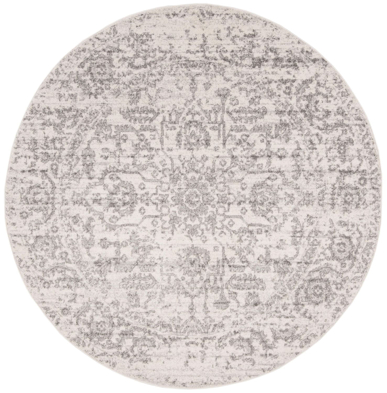 Safavieh Madison Katina Traditional Faded Area Rug