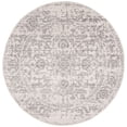 thumbnail image 4 of Safavieh Madison Katina Traditional Faded Area Rug, 4 of 6