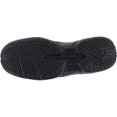 thumbnail image 4 of Reebok Bottes de Sécurité de Performance Classiques pour Femmes RB438 - Doré, 4 of 5