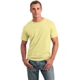 thumbnail image 1 of Gildan - T-Shirt Softstyle, 1 of 1